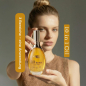 Preview: Softto Plus 10 in 1 Oil -hair-body-face- 120 ml