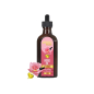 Preview: Softto Plus Rose Skin Care Oil for Face and Body, 100 ml