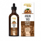 Preview: Softto Plus Argan Hair Care Oil, 100 ml