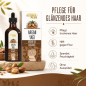 Preview: Softto Plus Argan Hair Care Oil, 100 ml