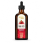 Preview: Softto Plus Pomegranate Hair Care Oil, 100 ml
