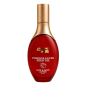 Preview: Softto Plus Pomegranate Seed Oil Face & Body Lotion 120 ml