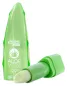 Preview: Softto Plus Aloe Vera Lip Balm