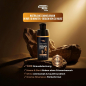 Preview: Softto Plus Expert Formular Hair Color Dark Brown -men- 400 ml