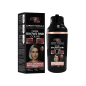 Preview: Softto Plus Expert Formular Hair Color Dark Brown -women- 400 ml