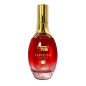 Preview: Softto Plus Love Oil hair, body, face - 120 ml