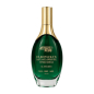 Preview: Softto Plus Cleopatra’s Antalya Breeze Oil hair, body, face - 120 ml
