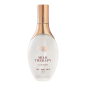 Preview: Softto Plus Milk Therapy Oil hair, body, face - 120 ml