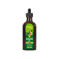 Preview: Softto Plus Avocado Skin Care Oil for Face and Body, 100 ml
