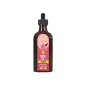 Preview: Softto Plus Rose Skin Care Oil for Face and Body, 100 ml