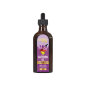 Preview: Softto Plus Saffron Skin Care Oil for Face and Body, 100 ml