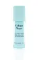 Preview: Collagen Vegan Peptide Day & Night Serum