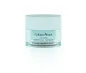 Preview: Collagen Vegan Peptide Day Cream