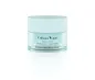 Preview: Collagen Vegan Peptide Night Cream