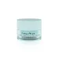 Preview: Collagen Vegan Peptide Eye Cream