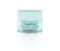 Preview: Collagen Vegan Peptide Cream Mask