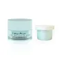 Preview: Collagen Vegan Peptide Eye Cream