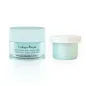 Preview: Collagen Vegan Peptide Cream Mask