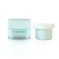 Preview: Collagen Vegan Peptide Night Cream