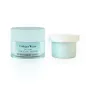 Preview: Collagen Vegan Peptide Day Cream