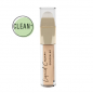 Preview: 463-01 etre belle Liquid Cream Concealer