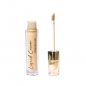 Preview: 463-01 etre belle Liquid Cream Concealer