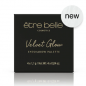 Preview: 329-01 etre belle Lidschatten Velvet Glow - rosa