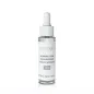 Preview: NIACINAMIDE SERUM 15%