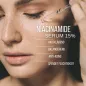 Preview: NIACINAMIDE SERUM 15%