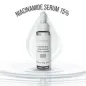 Preview: NIACINAMIDE SERUM 15%