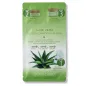 Preview: Aloe Vera Regeneration Mask 3-Step-Facecare - 1 piece
