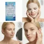 Preview: Hyaluronic 3-Step Facial Care Set - 1 piece