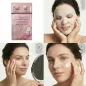Preview: 1213-05 Sensiplus 3-Step Facial Care Set - 3 pieces