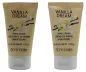 Preview: Vanilla Dream Hand Care Set – Hand Scrub & Hand Cream