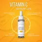 Preview: VITAMIN C SERUM 12%