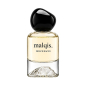 Preview: Dolce Bacio Extrait de Parfum Unisex - 50 ml