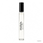 Preview: Dolce Bacio Extrait de Parfum Unisex - 50 ml