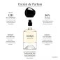 Preview: Dolce Bacio Extrait de Parfum Unisex - 50 ml