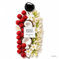 Preview: Dolce Bacio Extrait de Parfum Unisex - 50 ml