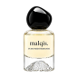 Preview: Fumo Mediterraneo Extrait de Parfum Unisex - 50 ml