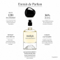 Preview: Fumo Mediterraneo Extrait de Parfum Unisex - 50 ml