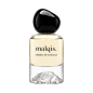 Preview: Ombra di Vaniglia Extrait de Parfum Unisex - 50 ml