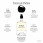 Preview: Ombra di Vaniglia Extrait de Parfum Unisex - 50 ml