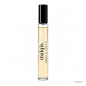 Preview: Ombra di Vaniglia Extrait de Parfum Unisex - 50 ml