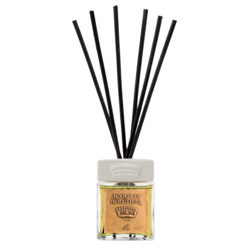 Acqua di Bolgheri - Oro Fragrance Diffuser 100 ML