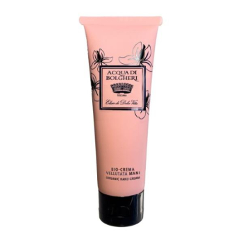 Acqua di Bolgheri - Elisir di Dolce Vita Hand Cream 75 ml