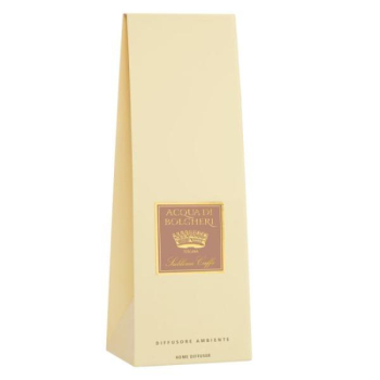 Preview: Acqua di Bolgheri - Sublime Caffè Raumduft 100 ml