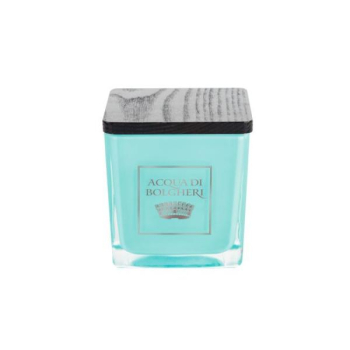 Acqua di Bolgheri – Maestrale Duftkerze 200 g