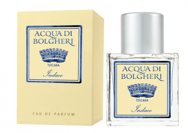 Acqua di Bolgheri - Indaco Eau de Parfum 50 ml