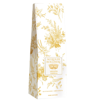 Preview: Acqua di Bolgheri - Velluto Vanilla Raumduft 100 ml